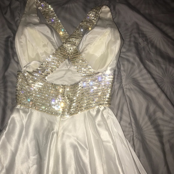 Jovani Formal dress - Picture 5 of 5